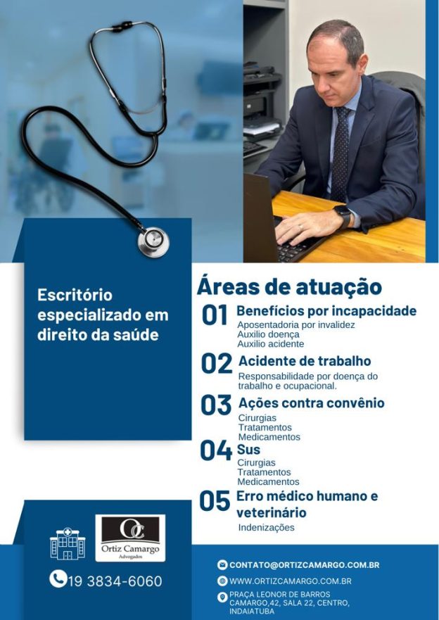 O Liberal Regional - -MPSP ainda não vê necessidade de instauração