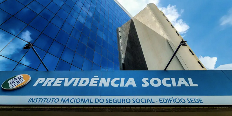 Imagem principal do Blog