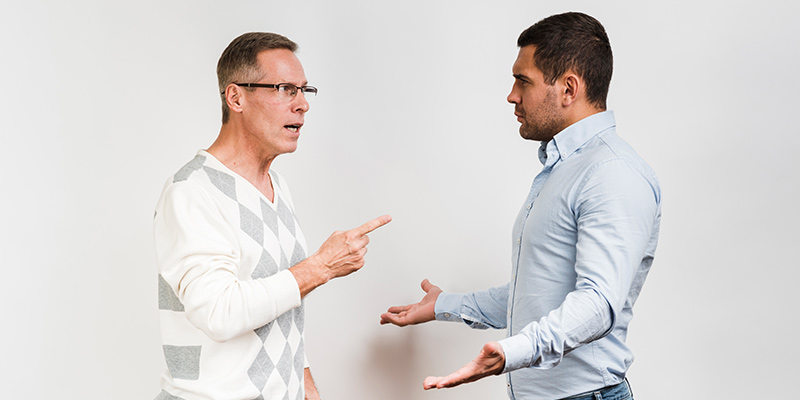 Imagem principal do Blog