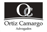 Ortiz Camargo Advogados - Advocacia em Indaiatuba e Campinas