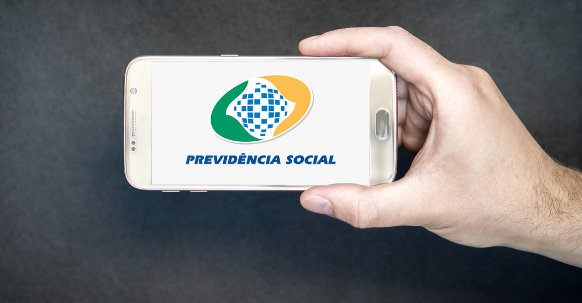 Previdêncial Social - Ortiz Camargo Advogados