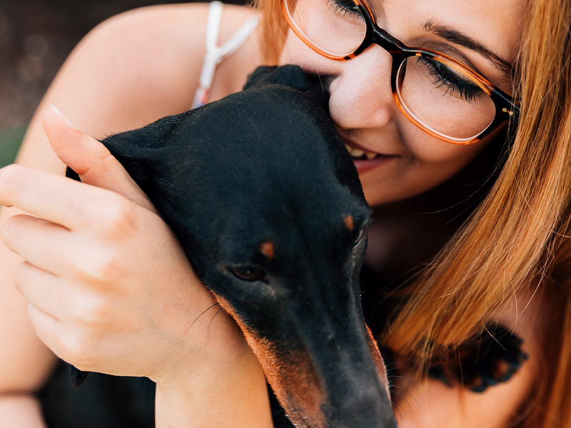 Documentos fiscais e gráficos