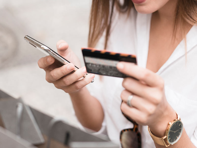 Símbolo de Contencioso Cível