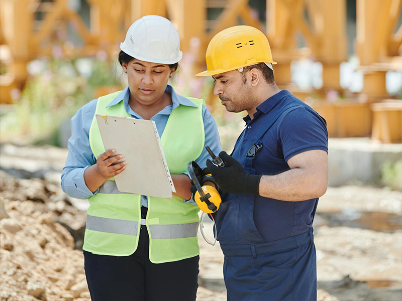 Símbolo de Contencioso Cível