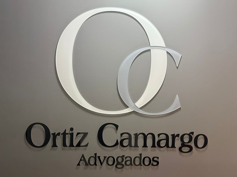 Imagem principal do Blog