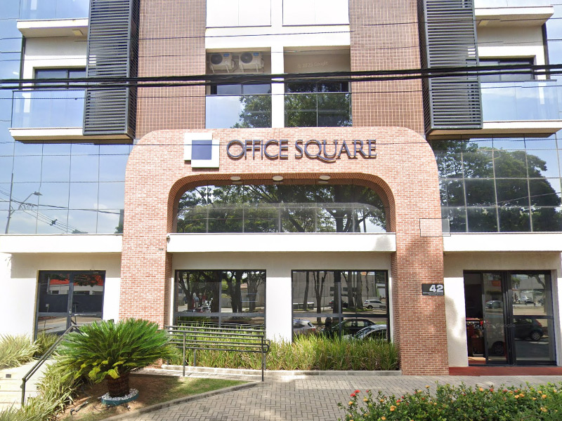 Imagem principal do Blog